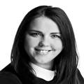 Photo of Sandra Walsh