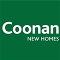Coonan New Homes Naas