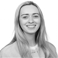 Photo of Chloe McCullagh