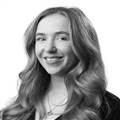 Photo of Kimberly Ward