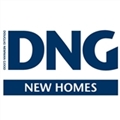 Photo of DNG New Homes