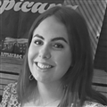 Photo of Julia O'Shea KW Louth