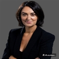 Photo of Sinead Gough