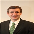 Photo of Mark Daly