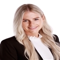 Photo of Kate Mullery