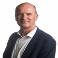 Photo of Gary Little