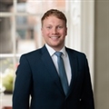 Ben Farwell