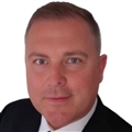 Gary Wildman