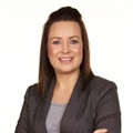 Photo of Sinead McMullen