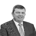 Peter McCreery