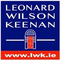 Leonard Wilson  Keenan