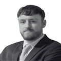 Photo of Sean Sullivan