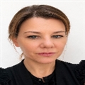 Photo of Mary Dennehy