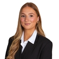 Photo of Kim Rossiter