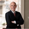 Photo of David McCarthy