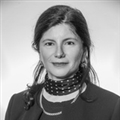 Photo of Maria Watson