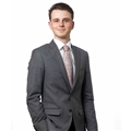 Photo of Mark Fitzgerald