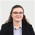 Photo of Fiona Du Noyer