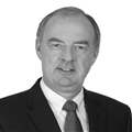 Simon Ensor