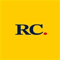 Ray Cooke  Lettings Team 7 