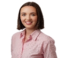 Tara O'Reilly