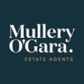Mullery O'Gara Ranelagh