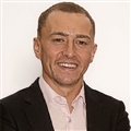 Photo of Hugo Lennox