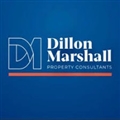 Photo of Dillon Marshall New Homes - Negotiator: Damien Dillon