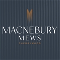 Macnebury Mews