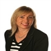 Photo of Fiona Bolger