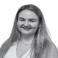 Photo of Orlaith Wallace