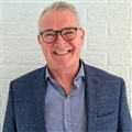 Photo of John Hamilton