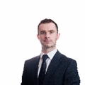 Stephen Dunne