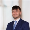 Photo of Mark Fannon