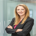 Deborah  Mahon 