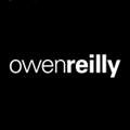 Owen Reilly  Sales 
