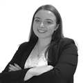 Photo of Kate Lyons