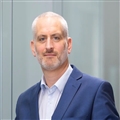 John O'Sullivan