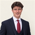Sean McRedmond