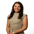 Photo of Cathy Burke MSC