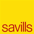 Photo of Savills New Homes -  Negotiator: Ben Goldsmith