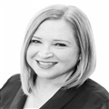 Sharon Egan