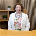 Pauline Doyle  MIPAV/MMCEPI