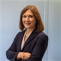 Nicola Vance