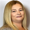 Photo of Lisa Shiels