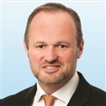 Photo of Nick  Coveney - Director, Business Space