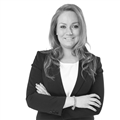 Anne-Marie McCabe