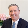 Photo of Rodney Elliott