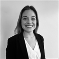 Claire Mannion
