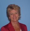 Photo of Darina Collins